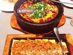 -铜小馆(1891时光道店)