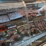 去时代天街一定要买啊！！！！