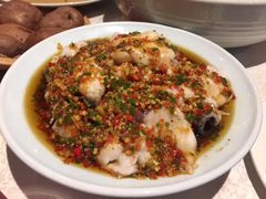 -阿斯牛牛·凉山菜(新会展店)
