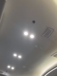 -美瑞莎创美医疗美容