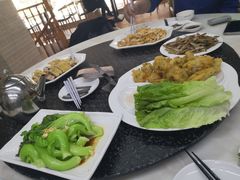 -阿水土鸡(远光店)