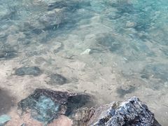 -香桥岩溶国家地质公园