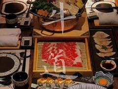 -牛道·和牛九食(市府恒隆广场店)