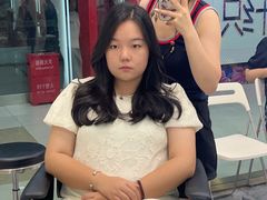 -王府井百货(瑞德摩尔店)