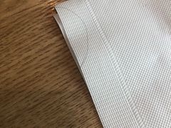 -重庆老字号·吴抄手·高豆花(T3航站楼店)