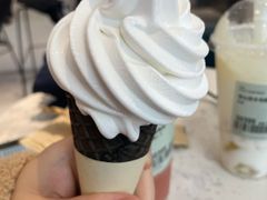 -喜茶(徐州金鹰店)