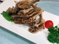 -申宴酒楼(王子百货店)