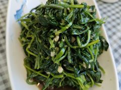 -迎宾楼(解放西街店)