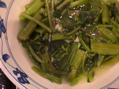 -向塘土鸡总店(八一广场店)