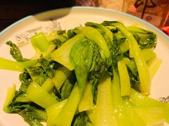 -望庐说·本地菜馆