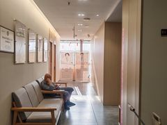 -冬日中医馆(枋湖店)