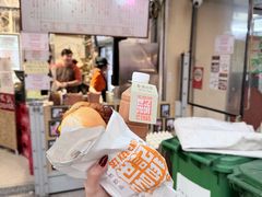 -世记咖啡(氹仔外卖店)