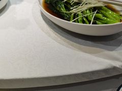 -八珍饺子·烤鸭·家常菜