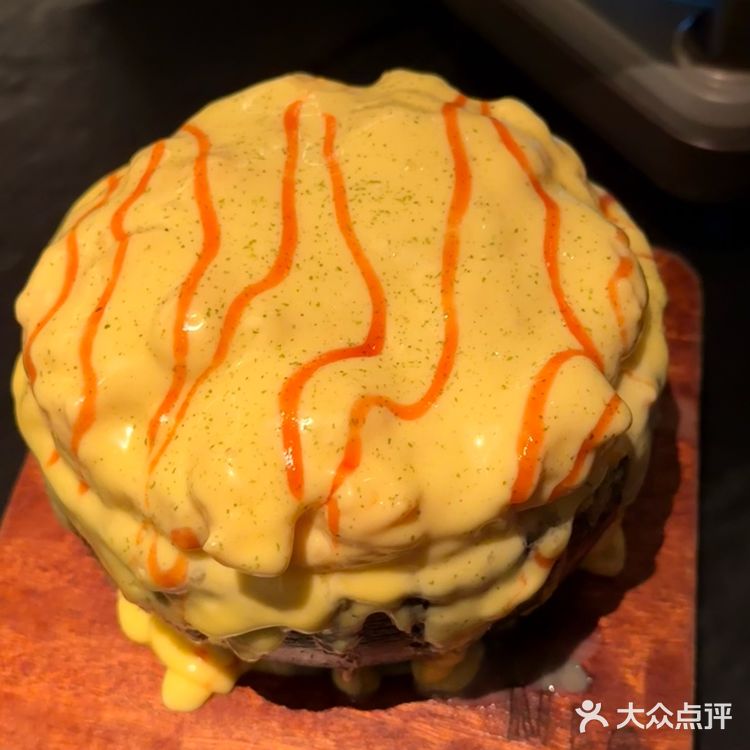 今天需要need一下!在杭州超级好吃的韩料!