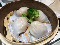 隆隆金虾饺皇-隆隆金大茶楼(明珠广场店)