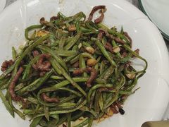 -紫光园·烤鸭(定慧桥店)