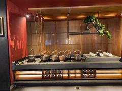 -顺香居·老字号湖北菜(江汉路店)