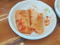 -全州拌饭馆(断桥店)