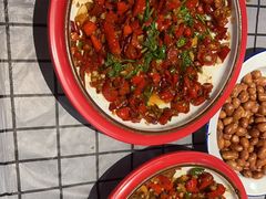 -江西老表·经典江西八大碗