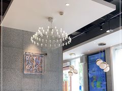 -奈雪的茶(大梅沙8号仓店)