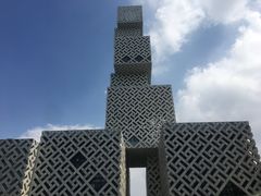 -佛山科学馆