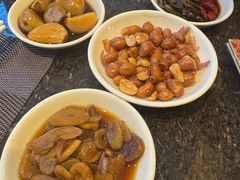 -中国厨房/台湾牛肉面