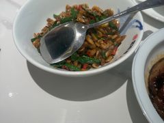 -常株潭·湖南家宴·团建宴会厅(西乡店)