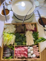 点击看大图 -莲生母婴月子中心(清水河公园店)