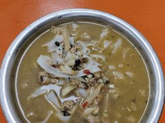 -舒记粉店(七星路店)