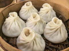 -常鲜德乐购迎桂馒头店(麻巷公寓店)