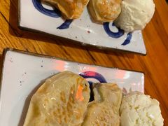 -千懿六本木酒场(常熟路店)