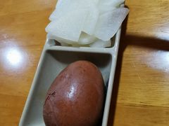 -鸭小妹鸭血粉丝(老门东店)