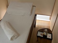 -常乐·对症推拿(嘉里中心第132分店)