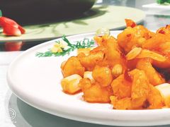 -北京全聚德(西客站店)