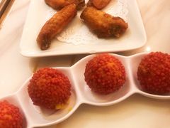 -稻香饭店(IFS国金中心店)