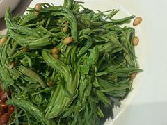 -清真·鸦儿李记·涮肉(花市店)
