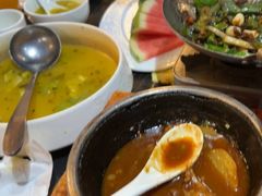 -小城外婆肴私房菜.家宴聚集点(圆明园颐和园·清河上地店)