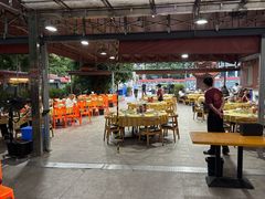 -202特色排档(五缘湾店)