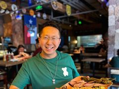 -ONE SMILE BREWING(尚座中心店)