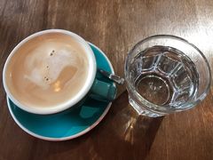 -Mesa Madre梅萨妈妈·Bintana(国贸店)