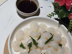 -三六三杭州菜(水上总店)