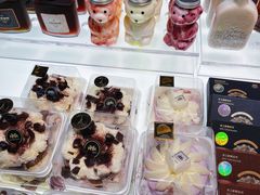 -红跑车(文三路店)