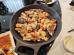 -新雅粤菜馆(南京东路店)