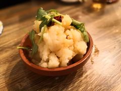 -宽店烧烤(鼓楼店)
