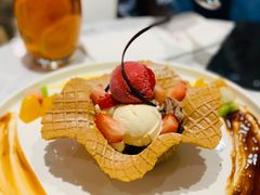 心花怒放-哈根达斯(虹口店)