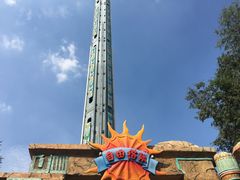 -哈尔滨文化公园