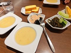 -豪客来牛排(空港华联店)