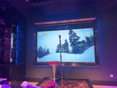 -温莎KTV(国贸店)