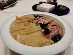-得意楼蒸菜馆