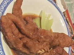 -万达广场(泰安泰山店)